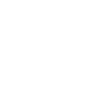 BT_B&W