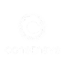 ConsenSys_BW