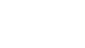 IEDR_BW