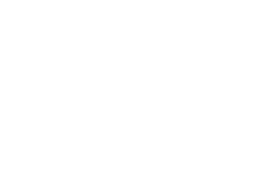Zendesk_BW