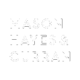 mason-hayes-curran-logo-1
